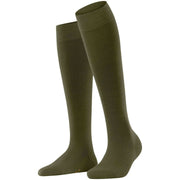 falke-softmerino-knee-high-socks---artichoke-green-34456607