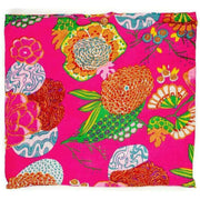 elie-beaumont-serendipity-cotton-quilted-tote-bag---tropical-fuchsia-pink-34301038