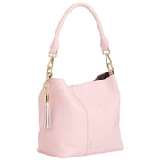 pom-pom-london-lambeth-bucket-bag---cherry-blossom-pink-35929172