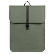 gaston-luga-dash-16-backpack---olive-green-34385682
