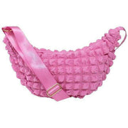 kind-bag-london-cross-body-bag---pink-33689137