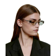 akjaerbede-bella-sunglasses---silvercrystal-35506056