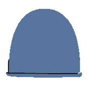 falke-pure-cashmere-beanie---dusty-blue-34458914
