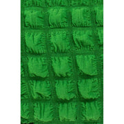 kind-bag-london-cross-body-bag---green-33689157