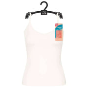 sloggi-zero-feel-20-spaghetti-top---silk-white-34863617