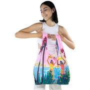 kind-bag-london-artist-collabs-roeqie-medium-reusable-bag---two-islands-pink-33688942