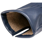 dents-bath-three-point-cashmere-lined-leather-gloves---navy-34491026