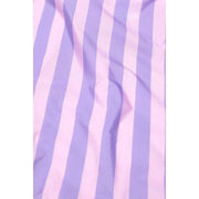 kind-bag-london-mini-reusable-bag---purple-stripes-33689022