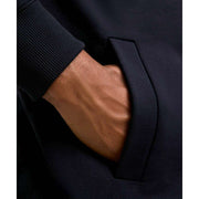 falke-light-sweat-zip-jacket---black-35073262