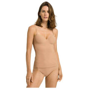 hanro-allure-padded-bra-camisole---nude-beige-35928507