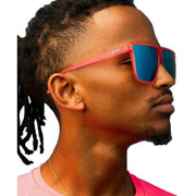 goodr-entourage-sold-separately-sunglasses---pink-35900858