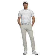 meyer-phil-performance-print-polo---white-34328387