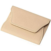 elie-beaumont-wallet-card-holder---stone-beige-34301324