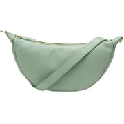 elie-beaumont-hobo-bag---mint-green-33959828