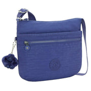 kipling-arto-shoulder-bag---ocean-blue-34465746