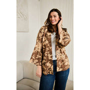 elie-beaumont-serendipity-short-kimono---coffee-blossom-brown-35924898