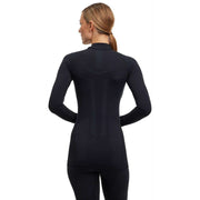 falke-warm-long-sleeved-turtleneck-tight-fit-shirt---black-35932277