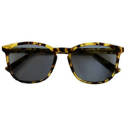 messyweekend-sean-edwin-sunglasses---bluetortoise-brown-35943247