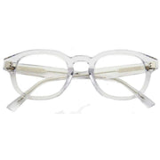 messyweekend-billie-blue-light-reading-glasses---crystal-clear-34450179