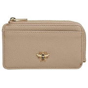 alice-wheeler-london-bath-coin-card-purse---stone-beige-34302127
