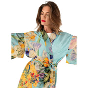 powder-spring-flora-kimono-gown---bluegreenyellow-35503931