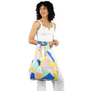 kind-bag-london-medium-reusable-bag---multi-mosaic-yellowgreenblue-33688792