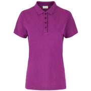 falke-pima-pique-polo-shirt---ultraviolet-purple-34457657