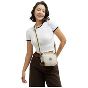 kipling-cahir-small-crossbody-bag---soft-sand-cream-35917791