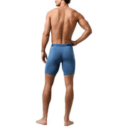 obviously-primeman-boxer-brief-9inch-leg---stellar-blue-34491267