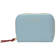 elie-beaumont-zipper-purse---powder-bluewine-red-33959925