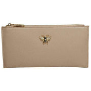 alice-wheeler-london-brunel-purse---stone-beige-33990944