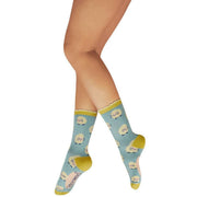 powder-marshmallow-sheep-ankle-socks---ice-blue-33942582