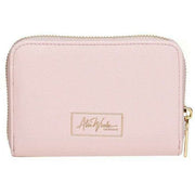 alice-wheeler-london-bromley-purse---pastel-pink-33990924