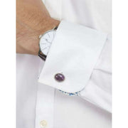 simon-carter-charles-amethyst-cufflinks---purplesilver-35450791