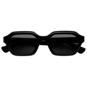 messyweekend-anthony-reveal-sunglasses---greyblack-35943217