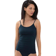 mey-cotton-pure-spaghetti-vest-top---night-blue-34494967