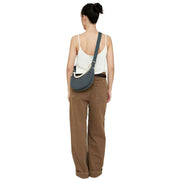 lefrik-arles-lua-shoulder-bag---laurel-leaf-green-35450419