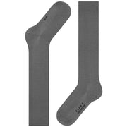 falke-softmerino-knee-high-socks---flannel-grey-34456639