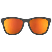 goodr-whiskey-shots-with-satan-sunglasses---black-35901009