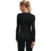 falke-long-sleeved-wool-tech-light-shirt---black-35932148