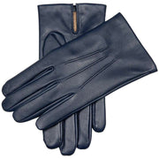 dents-bath-three-point-cashmere-lined-leather-gloves---navy-34491020