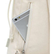 doughnut-macaroon-mini-drawstring-organic-cotton-backpack---beige-34453132
