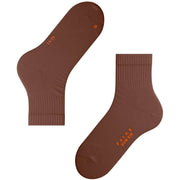 falke-run-rib-short-socks---havana-club-brown-34453944