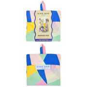 kind-bag-london-medium-reusable-bag---multi-mosaic-yellowgreenblue-33688793