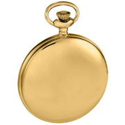 woodford-albert-and-sunburst-dial-pocket-watch---gold-34481390
