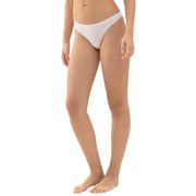 mey-superfine-organic-thong---bailey-beige-34494923