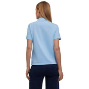 falke-pima-pique-boxy-polo-shirt---sky-blue-34457688
