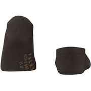 falke-active-breeze-sneaker-socks---dark-brown-35550903