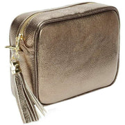elie-beaumont-crossbody-bag---bronze-33960010