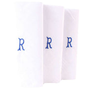 david-van-hagen-r-initial-3-pack-handkerchief---whiteblue-33688692
